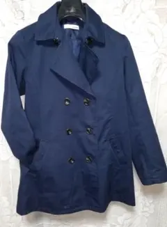 Item thumbnail for item 021918d3-4256-4ae9-b3e3-92bb55e60326