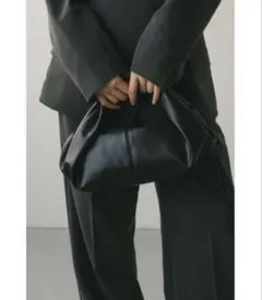 Item thumbnail for item 9fc7ed5b-3b9f-439a-abd5-dc565c52a08c