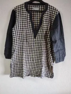 Item thumbnail for item 3c4be7f4-ad9d-46c2-8a89-417a3ef292d5