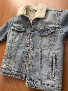 Item thumbnail for item 59d9cb49-7262-410d-b2d2-659df592575c