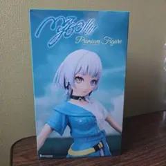 BanGDream バンドリ プレミアムフィギュア MyGO!!!!! 要楽奈のサムネイル
