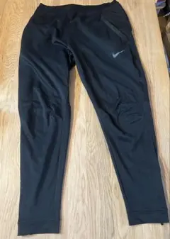 Nike ナイキDri-FIT XL ジョガーパンツ ダークグレー