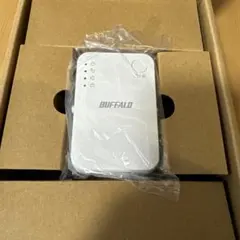 Item thumbnail for item 7618e9de-1554-456f-adce-1caf35202757