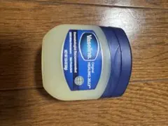 Vaseline Original Healing Jelly 49gのサムネイル