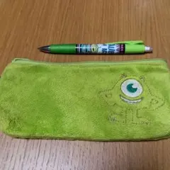 Item thumbnail for item 28b16edb-fdbd-4267-8616-85d30dbd4d72