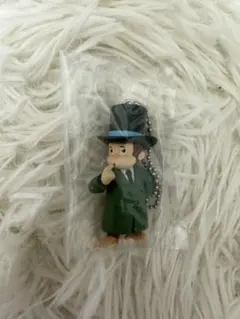 Item thumbnail for item fe7d2747-9e44-4997-88ca-78a152b717c0