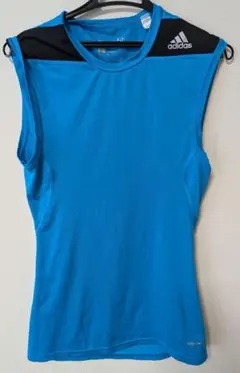 Item thumbnail for item f558721c-5eab-46c8-bdd9-69580cbc9ae4