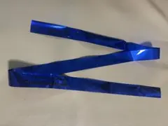 いれいす 銀テープ 2026 if