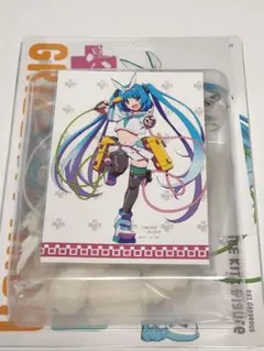 2026年最新】ニパ子 ガレージキットの人気アイテム - メルカリ