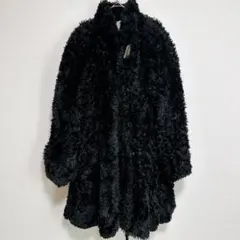 Item thumbnail for item 84bbcedc-dbb6-4ce0-8a42-b399167fb2cd