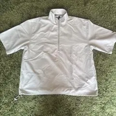 2025年最新】キャロウェイウィンドブレーカーの人気アイテム - メルカリ