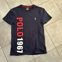 こたつ様 リクエスト 2点 まとめ商品