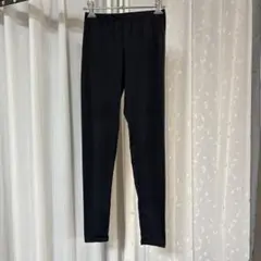 ぎんらくちゃん様 リクエスト 3点 まとめ商品