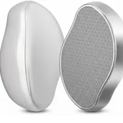 Item thumbnail for item 4deea8a9-d460-4c7b-be54-1d531d21459a