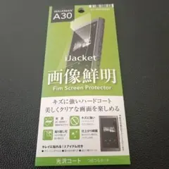 Item thumbnail for item 26f753ad-9bc4-430b-bfaf-ec97ef99522a