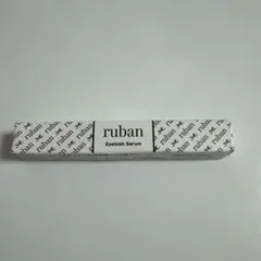 Item thumbnail for item 6a20e2e0-4f3f-4ad8-a62c-5d7f619278ca