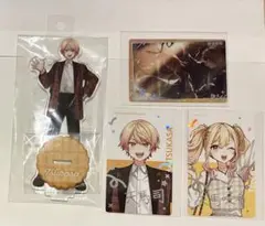 2026年最新】天馬司 ウエハースの人気アイテム - メルカリ