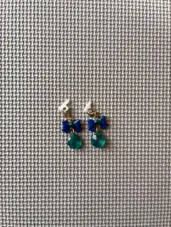 【匿名配送】セーラームーン　イヤホンチャーム