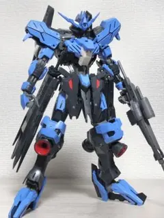 ワンフェス限定 スーパーロボット大戦OG ART-1 ガレージキット - メルカリ