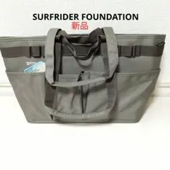 Item thumbnail for item b3e8843d-53a1-402c-871d-02b341ab441d