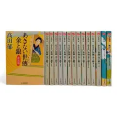 Item thumbnail for item 56c9f674-e000-4f11-8e9a-885997c8ea65