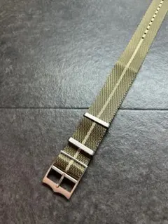 ROMOSS様 リクエスト 2点 まとめ商品