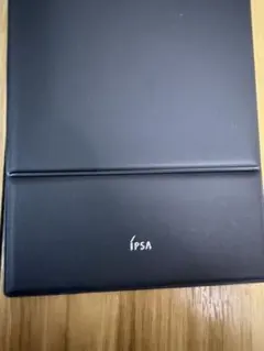 Item thumbnail for item 61ffc4da-36a3-460d-9112-d2ee749984dd