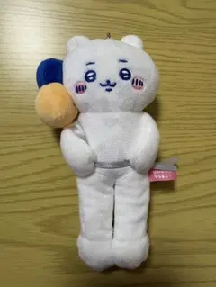 2026年最新】ちいかわ ゆうえんち ぬいぐるみの人気アイテム - メルカリ