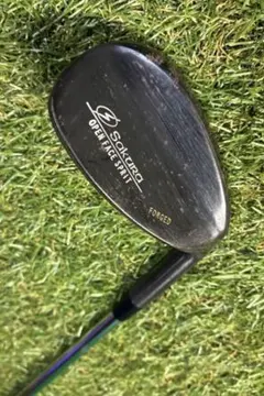 Item thumbnail for item ec581319-a580-4a09-9aa7-7a7f76c32925