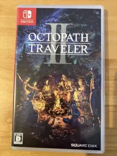 Item thumbnail for item 7e3f2709-4737-4d0f-b62e-bf381c0fca94