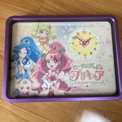 Item thumbnail for item a721169c-38f6-4fa2-889a-89120727b6f7