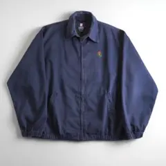 2025年最新】ラルフローレン スイングトップの人気アイテム