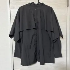 2026年最新】Chich&Sallyの人気アイテム - メルカリ