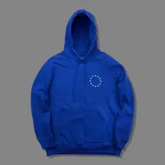 Etudesエチュード新品メンズパーカーL ロゴ 68410円 2026年最新】Etudes Studio ／ Etudes メンズ パーカーの人気アイテム
