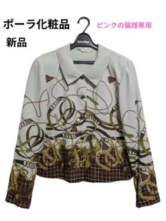 レディースシャツブラウス