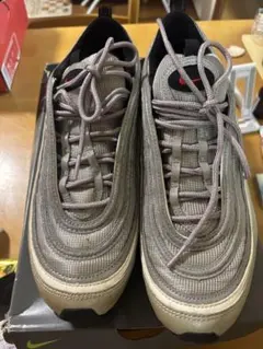 NIKE/AIR MAX 95 OG ナイキ エア マックス 95 OG