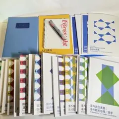2026年最新】総合旅行 フォーサイトの人気アイテム - メルカリ