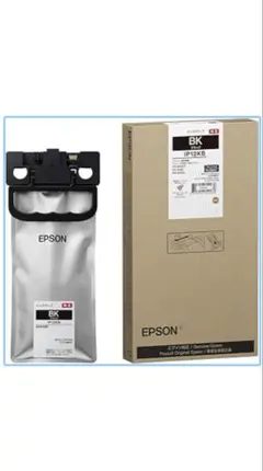 新品未開封 EPSON 純正ドライブ交換キット BDE-PR1EP3 - メルカリ