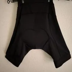 Item thumbnail for item 3c191024-8834-4743-ae13-62c4b231a004