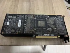 GeForce RTX3060Ti グリス・サーマルパッド交換整備品 - メルカリ