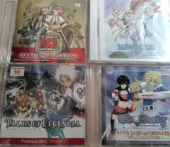 2026年最新】テイルズシリーズの人気アイテム - メルカリ