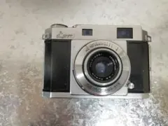 Item thumbnail for item 96d067fe-c942-4a3a-8565-bf29513ebee7