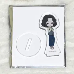 Item thumbnail for item b0f7d670-f49b-47c7-b6d2-261fcdbc4901