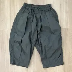 MAKE YOUR DAY ロングパンツ140cmのサムネイル