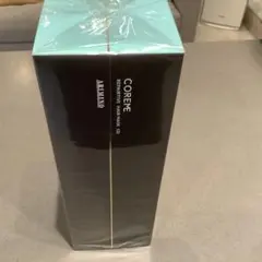 ARIMINO COREME REPAIRTIVEトリートメント590mlのサムネイル
