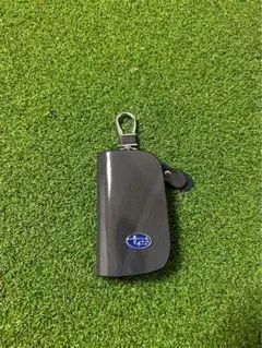 Item thumbnail for item 34b89f6c-fc38-4537-890a-a11838833e0e