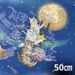 風花娘娘様おまとめ⭐️ふわふわガーゼハンカチ☆おとぎの国の猫と仲間たち 風花娘娘様おまとめ⭐️ふわふわガーゼハンカチ☆おとぎの国の猫と仲間