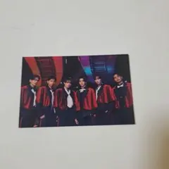 2026年最新】show-wa トレカの人気アイテム - メルカリ