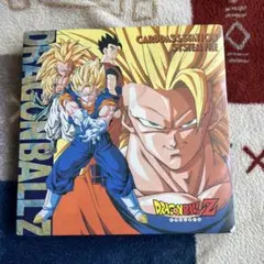 ドラゴンボールＺ