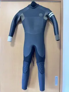 Item thumbnail for item ec3b1e59-d78e-4a97-af2e-9e6f9d59cd1f